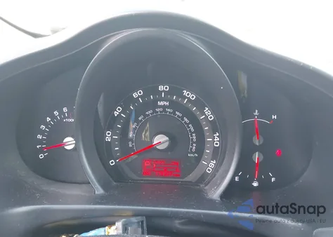 2012 Kia Sportage Lx z USA, uszkodzony, nr VIN KNDPB3A22C7252192